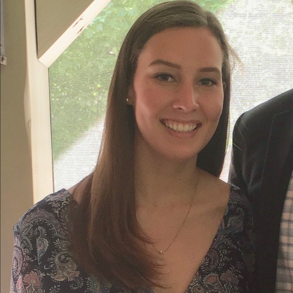 Meet your Posher, Julian - Picture 1 of 1